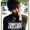 USA ROLLING STONE MAGAZINE - DECEMBER 2024- TIMOTHEE CHALAMET Bob Dylan -CELEBRITY MAGAZINES Gcq7M0cXYAAZryR 10a12b69 cb11 4349 b982 ae730bbe8d67