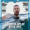 USA ROLLING STONE MAGAZINE - JANUARY 2025- COLDPLAY CHRIS MARTIN (IN STOCK) 1 USA ROLLING STONE MAGAZINE - JANUARY 2025- COLDPLAY CHRIS MARTIN (IN STOCK) -CELEBRITY MAGAZINES GfKpKWqWcAAl4w5