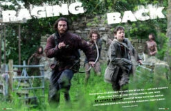 Empire Magazine March 2025 - 28 Years Later Jodie Comer Aaron Taylor-Johnson 6 Empire Magazine March 2025 - 28 Years Later Jodie Comer Aaron Taylor-Johnson -CELEBRITY MAGAZINES GhWamcxWEAADIVp