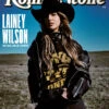 ROLLING STONE UK Magazine April/May 2025 Lainey Wilson (USA Customers Only) 1 ROLLING STONE UK Magazine April/May 2025 Lainey Wilson (USA Customers Only) -CELEBRITY MAGAZINES GmAa9GOXwAAFdpP