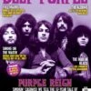 Record Collector Presents... Deep Purple (In Stock) -CELEBRITY MAGAZINES GnmnDXTWUAAcqfa