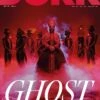 Dork Magazine May 2025 Ghost Cover (In Stock) -CELEBRITY MAGAZINES GoQpTZUXcAAx4gC