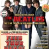 MOJO Magazine 381– August 2025: THE BEATLES Blur Siouxsie Sioux & Free CD 1 MOJO Magazine 381– August 2025: THE BEATLES Blur Siouxsie Sioux & Free CD -CELEBRITY MAGAZINES GtPJ6pqXwAA2UDk