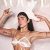 BRITISH Vogue UK Magazine July 2025 - Dua Lipa 1 BRITISH Vogue UK Magazine July 2025 - Dua Lipa -CELEBRITY MAGAZINES GtPtaCQasAE2dcG