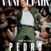 VANITY FAIR MAGAZINE - JULY 2025 - PEDRO PASCAL -CELEBRITY MAGAZINES GuNRe4iagAQFez8
