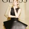 Glass Magazine Summer 2025 Vanessa Kirby -CELEBRITY MAGAZINES GuYPdXHXMAAdKR6