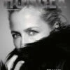 GILLIAN ANDERSON - HUNGER MAGAZINE WINTER/SPRING 2021 -CELEBRITY MAGAZINES H21 GILLIAN ANDERSON NO BARCODE 1180x1536 1