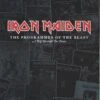 Classic Rock Magazine: IRON MAIDEN - The Programme Of The Beast Special 24 Page Magazine 1 Classic Rock Magazine: IRON MAIDEN - The Programme Of The Beast Special 24 Page Magazine -CELEBRITY MAGAZINES IM