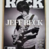 Classic Rock Magazine March 2023 - New Issue Jeff Beck Tribute + Iron Maiden Neil Young -CELEBRITY MAGAZINES IMG 20230202 WA0001 2