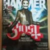 Metal Hammer Magazine #389 Ghost (USA Customers Only) -CELEBRITY MAGAZINES IMG 20240618 WA0004 2
