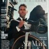 Vanity Fair Magazine On Time Autumn 2024 Mark Cavendish Nicholas Hoult 1 Vanity Fair Magazine On Time Autumn 2024 Mark Cavendish Nicholas Hoult -CELEBRITY MAGAZINES IMG 20240916 WA0003