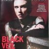 Kerrang! Magazine Autumn 2024 Black Veil Brides Andy Biersack Yungblud -CELEBRITY MAGAZINES IMG 20240916 WA0010
