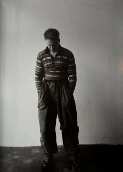 Hero Magazine Issue 32 Kit Connor Heartstopper (Random Cover) -CELEBRITY MAGAZINES IMG 20240924 WA0016