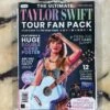 The Ultimate Taylor Swift Tour Fan Pack (2024 Updated Version) -CELEBRITY MAGAZINES IMG 20241009 WA0009