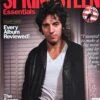 MOJO Collectors Series Magazine BRUCE SPRINGSTEEN The Essentials (April 2025) -CELEBRITY MAGAZINES IMG 20250423 WA0006
