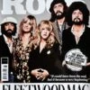 Classic Rock Magazine (UK) - June 2025 - Fleetwood Mac -CELEBRITY MAGAZINES IMG 20250423 WA0008