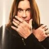 UK Times Magazine November 2018: OZZY OSBOURNE Kit Harington -CELEBRITY MAGAZINES IMG 0015