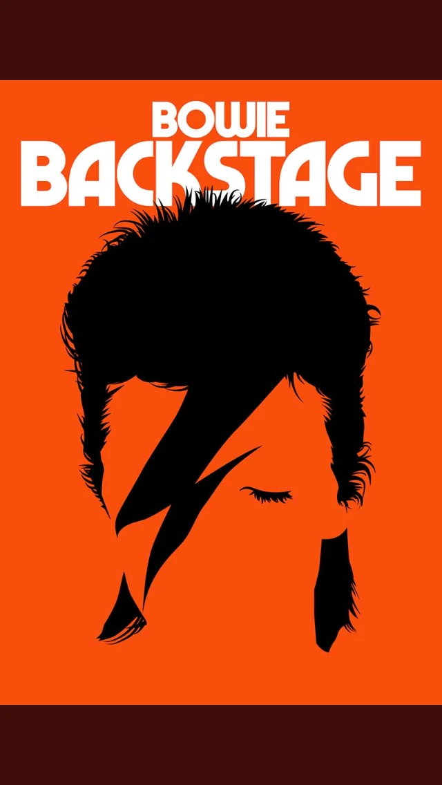 CLASSIC ROCK Magazine August 2018 - DAVID BOWIE (Magazine Only) 4 CLASSIC ROCK Magazine August 2018 - DAVID BOWIE (Magazine Only) - Image 2