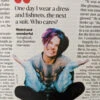 UK Culture Magazine April 26 2020: Yungblud Interview 1 UK Culture Magazine April 26 2020: Yungblud Interview -CELEBRITY MAGAZINES IMG 20200426 165444