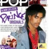 Classic Pop Magazine #53 (June 2019) PRINCE COVER AND ALBUM EXCLUSIVE -CELEBRITY MAGAZINES IMG 2432 5069916b d531 4c90 94c6 17e6f7f45d7c