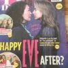 TV Magazine 8 June 2019 Jodie Comer & Sandra Oh (Killing Eve) Cover + Interview -CELEBRITY MAGAZINES IMG 2610 73360c2b afa3 4587 b4e4 26a7e0d6d041