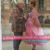 Times 2 Supplement 14th June 2019: Jodie Comer (Klling Eve) Cover Story -CELEBRITY MAGAZINES IMG 2711