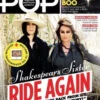 UK Classic Pop Magazine July 2019: SHAKESPEARS SISTER Madonna BETTY BOO Bananarama -CELEBRITY MAGAZINES IMG 2808