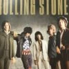 UK MOJO COLLECTORS' SERIES Magazine July 2019 - The Rolling Stones 1970 - 2019 2 UK MOJO COLLECTORS' SERIES Magazine July 2019 - The Rolling Stones 1970 - 2019 -CELEBRITY MAGAZINES IMG 2818