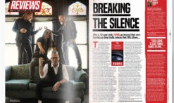 KERRANG! Magazine Aug 24 2019: Knocked Loose + Art Print - Tool Machine Head 5 KERRANG! Magazine Aug 24 2019: Knocked Loose + Art Print - Tool Machine Head -CELEBRITY MAGAZINES IMG 3568