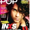Classic Pop #57: October 2019: MICHAEL HUTCHENCE INXS - JANET JACKSON -CELEBRITY MAGAZINES IMG 4162 7b46ad9a f58d 4a0a 9456 e61b1ae3fb23