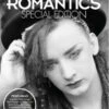 Classic Pop Presents - The New Romantics - Special Edition - Cover 4 (Boy George)