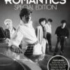 Classic Pop Presents - The New Romantics - Special Edition - Cover 3 (Duran Duran) -CELEBRITY MAGAZINES IMG 4508