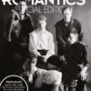 Classic Pop Presents - The New Romantics - Special Edition - Cover 1 Spandau Ballet -CELEBRITY MAGAZINES IMG 4510