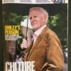 UK Culture Magazine 3 September 2017 John Le Carre Jeremy Renner London Grammar 1 UK Culture Magazine 3 September 2017 John Le Carre Jeremy Renner London Grammar -CELEBRITY MAGAZINES IMG 4594