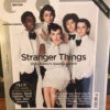 GQ Magazine British October 2017 Stranger Things Millie Bobby Brown Finn Wolfhard NEW 1 GQ Magazine British October 2017 Stranger Things Millie Bobby Brown Finn Wolfhard NEW -CELEBRITY MAGAZINES IMG 4678