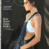 UK GQ Magazine December 2019: Daisy Ridley Limited Subscribers Cover
