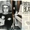 Classic Rock Magazine (UK) - April 2025 - Elton John -CELEBRITY MAGAZINES IMG 4884