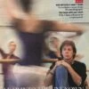 Seven Magazine - Oct 2011 - PAUL MCCARTNEY -CELEBRITY MAGAZINES IMG 5107
