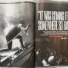 Metal Hammer Magazine (UK) - June 2025 (#401) - Nine Inch Nails -CELEBRITY MAGAZINES IMG 5622 5913a138 268b 4bcd a3d1 d3cda93c0ef4 1