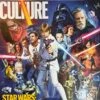 CULTURE Magazine 17th November 2019 Star Wars -CELEBRITY MAGAZINES IMG 6343