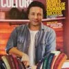 CULTURE Magazine 23 January 2022 Jamie Oliver -CELEBRITY MAGAZINES IMG 6394 829c59e3 157d 4305 872f 3a28bf327fe3