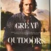 UK GQ Magazine 2018 Sam Heughan Outlander NEW Photo Shoot For Barbour -CELEBRITY MAGAZINES IMG 8833