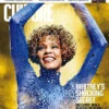 UK CULTURE Magazine May 2018: WHITNEY HOUSTON EXCLUSIVE COVER STORY 2 UK CULTURE Magazine May 2018: WHITNEY HOUSTON EXCLUSIVE COVER STORY -CELEBRITY MAGAZINES IMG 9623