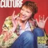 UK Culture Magazine May 2018: LIA WILLIAMS Ben Whishaw ROSS LYNCH Miah Persson 2 UK Culture Magazine May 2018: LIA WILLIAMS Ben Whishaw ROSS LYNCH Miah Persson -CELEBRITY MAGAZINES IMG 9908