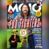 UK Mojo Magazine May 2020: Dave Grohl Foo Fighters 1 UK Mojo Magazine May 2020: Dave Grohl Foo Fighters -CELEBRITY MAGAZINES InFrame 1584032884400