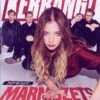 Kerrang! Magazine Oct 14 2017 Marmozets Marilyn Manson Tom Petty Justin Hawkins -CELEBRITY MAGAZINES KERRANG 14102017