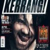 Kerrang! September 8th 2018: Beartooth Marilyn Manson Slash Panic! At The Disco -CELEBRITY MAGAZINES K 7e1f972b 2a52 4ffe 8c10 1f5d16b2968e