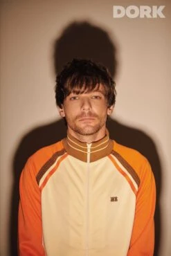 CELEBRITY MAGAZINES 17 CELEBRITY MAGAZINES -CELEBRITY MAGAZINES Louis Tomlinson 1 Dork Magazine Sarah Louise Bennett PLEASE DO NOT LIFT 1920x2879 1