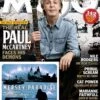 UK MOJO Magazine October 2018 - Paul McCartney The Beatles Nile Rodgers David Crosby 1 UK MOJO Magazine October 2018 - Paul McCartney The Beatles Nile Rodgers David Crosby -CELEBRITY MAGAZINES MOJO 411899bd 4681 4c05 a9f0 6c3c32514668