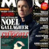 MOJO MAGAZINE + CD ISSUE 303 FEB '19 NOEL GALLAGHER DOORS Khruangbin SPRINGSTEEN -CELEBRITY MAGAZINES MOJO 702453a7 4aa8 4d05 a1a6 2521acdc3e83